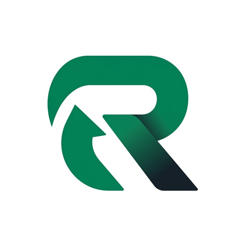 RETCASH Logo